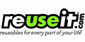 Reuseit.com