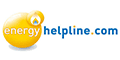 Energyhelpline