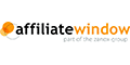 Affiliate Window