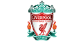 Liverpool FC