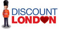 Discount London