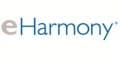 eHarmony UK