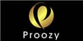 Proozy