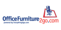 OfficeFurniture2Go