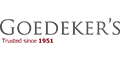 Goedeker's