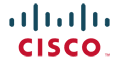 Cisco Press