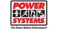 Power Systems