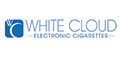 White Cloud Electronic Cigarettes