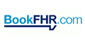 Book FHR UK