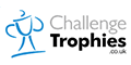 Challenge Trophies