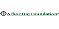 Arbor Day Foundation