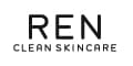 REN Skincare