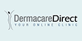 Derma Care Direct