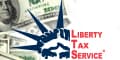 Liberty Tax