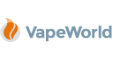 VapeWorld