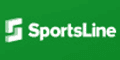 Sportsline