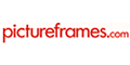 Pictureframes.com