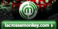 LacrosseMonkey.com