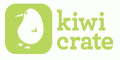 40% off when you sign up | Kiwi Crate Promo Code