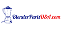 BlenderPartsUSA