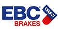 EBCBrakesDirect