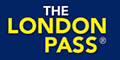 London Pass