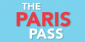 Paris Pass