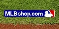 MLBShop.com