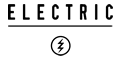 ElectricVisual.com