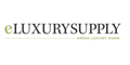 eLuxurySupply