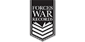 Forces War Records