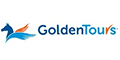 Golden Tours