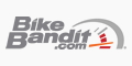 BikeBandit.com