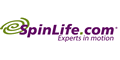 SpinLife.com