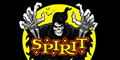 Spirit Halloween