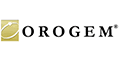 Orogem