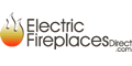 Electric Fireplaces Direct