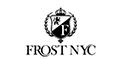 frostnyc.com