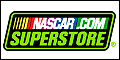 NASCAR Superstore