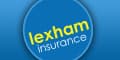 Lexham Insurance