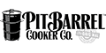 Pit Barrel Cooker