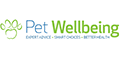 Pet Wellbeing