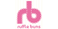 Ruffle Buns