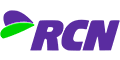 RCN