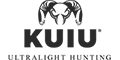 Kuiu