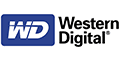 WesternDigital.com