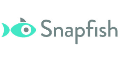 Snapfish