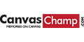 CanvasChamp