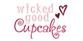 Wicked Good Cupcakes