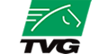 TVG